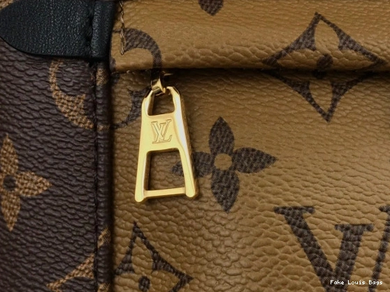 Repzbay LOUIS EDITON PM VUITTON NEW SPRINGS PALM 0717